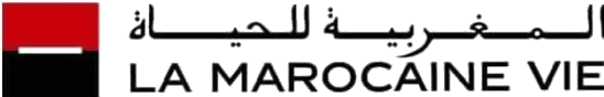 La Marocaine Vie