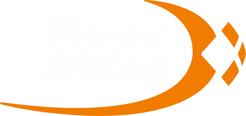 Moov Africa